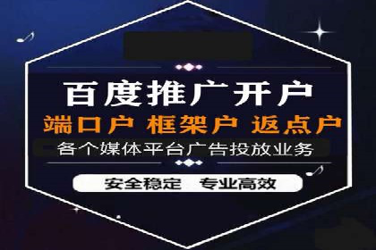 某知名品牌如何通过SEM服务提升转化率
