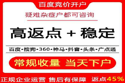案例解读：SEO与SEM优化助力电商崛起